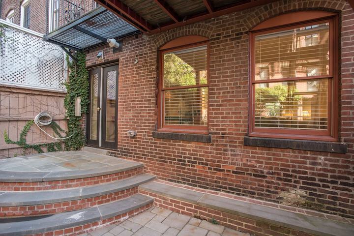 Terrace/Patio 92 of 99