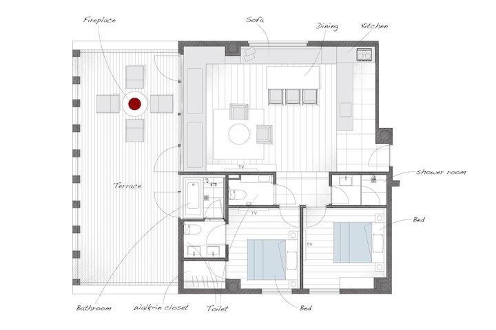Room 28 of 41