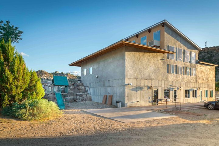 Property Grounds 83 of 89