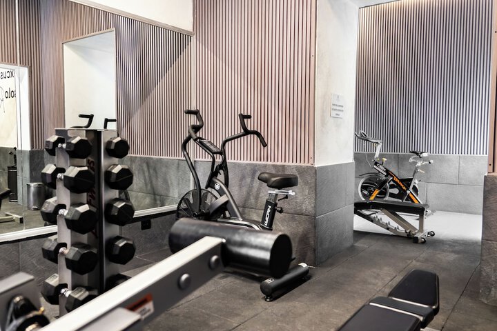 Health and Fitness 73 of 92