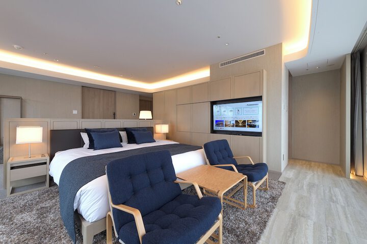 Room 28 of 121
