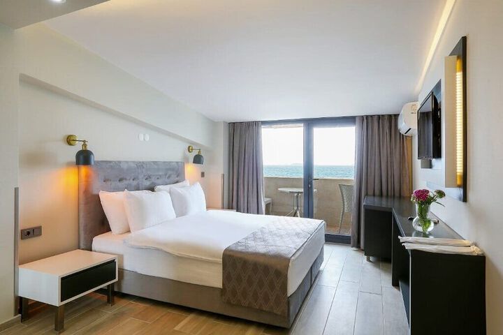 Room 5 of 29