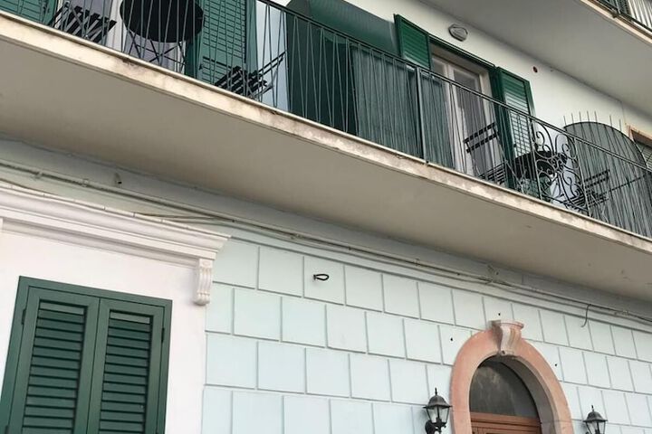 Hotel 147 of 147