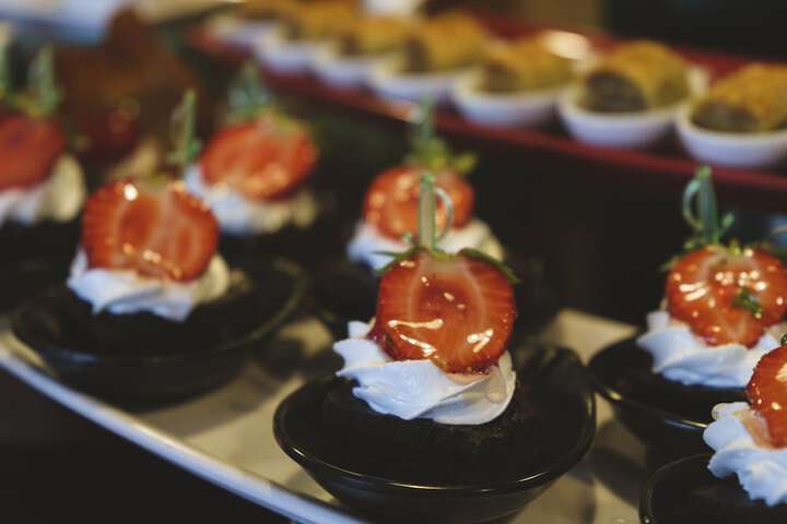 Dining 99 of 158