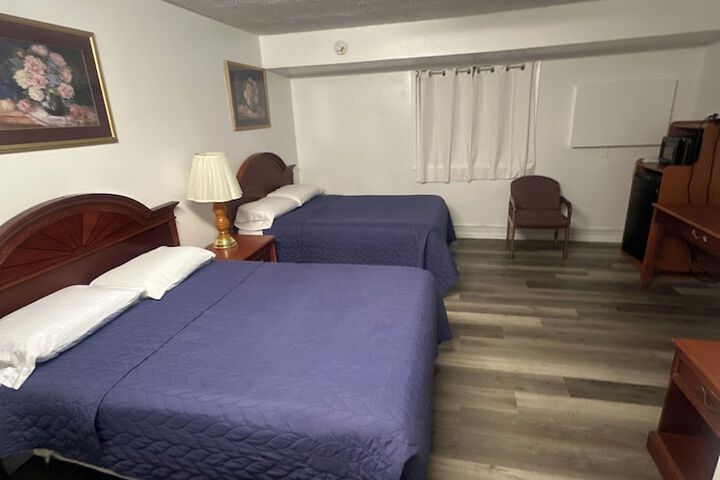Room 2 of 14