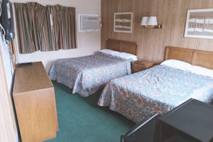 Room 19 of 51