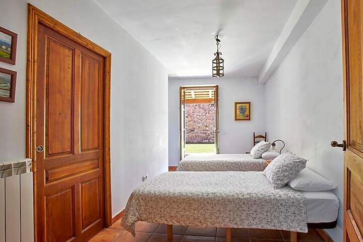 General 34 of 47