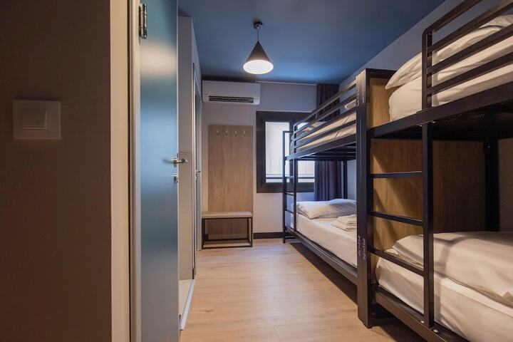 Room 5 of 55