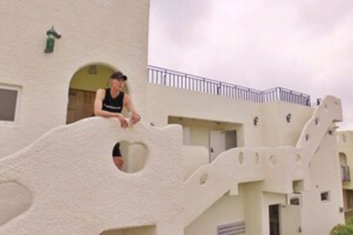 Hotel 24 of 130