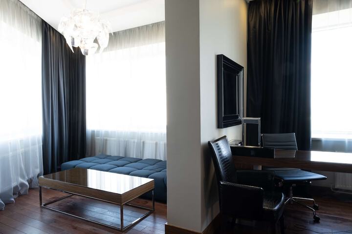 Room 50 of 160