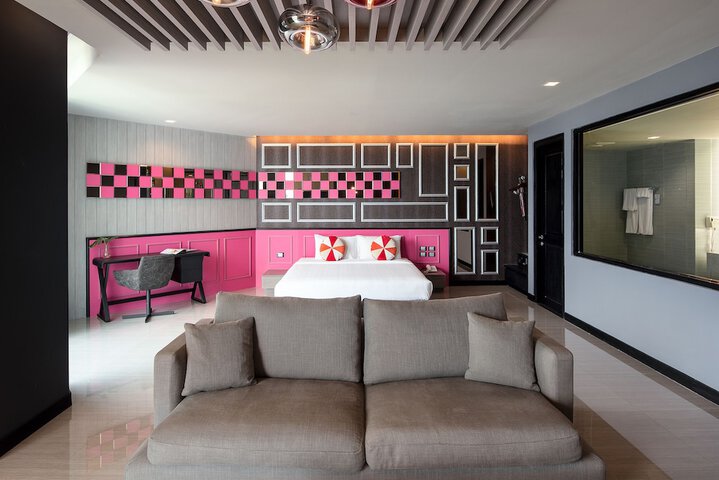 Room 29 of 103