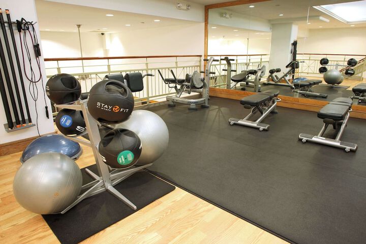 Health and Fitness 65 of 131