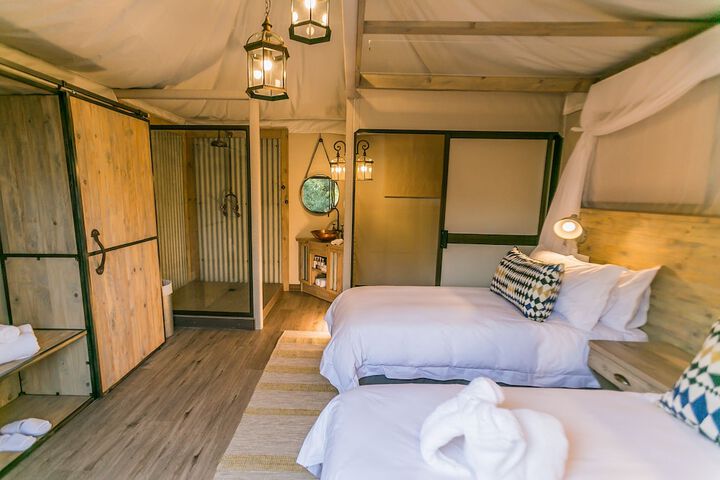 Room 7 of 30