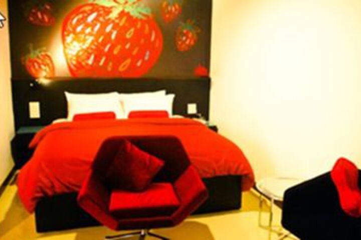 Room 49 of 101