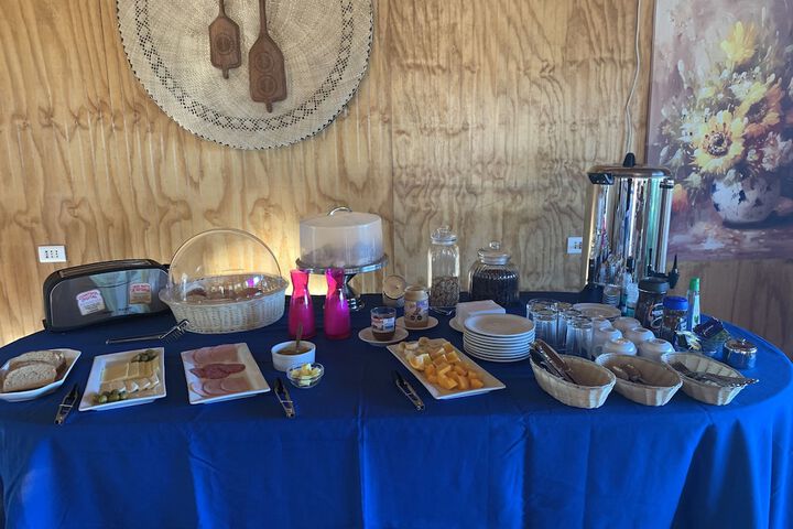 Dining 111 of 157