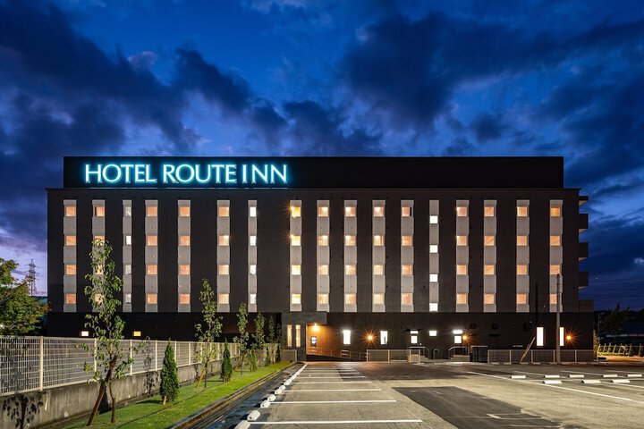 Hotel 38 of 39