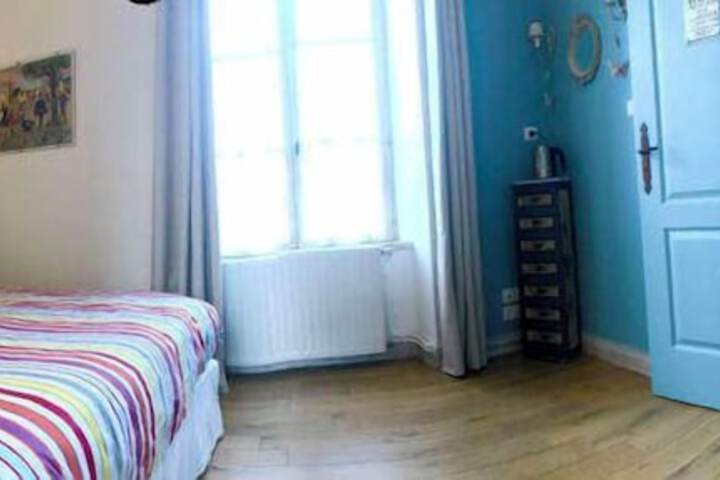 Room 21 of 68