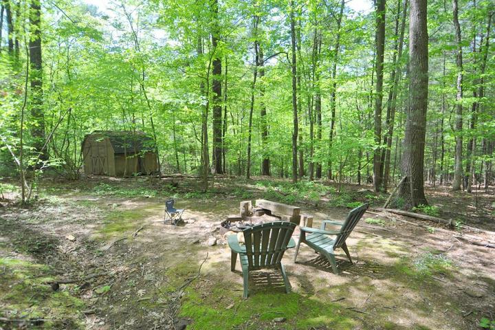 Property Grounds 16 of 20