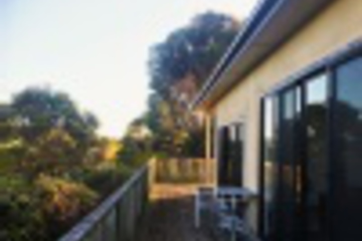 Terrace/Patio 4 of 96