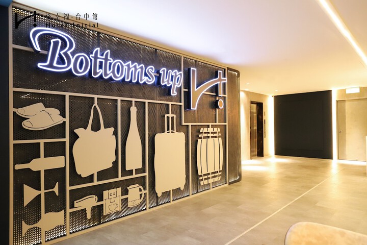 Hotel Interior 2 of 181