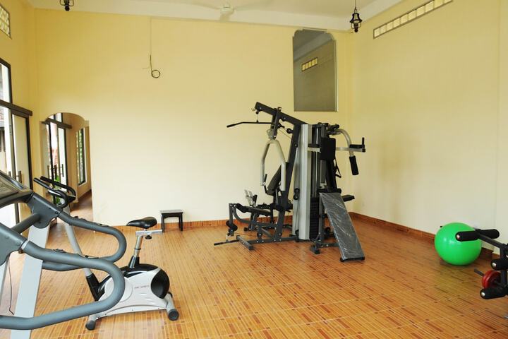 Health and Fitness 36 of 79