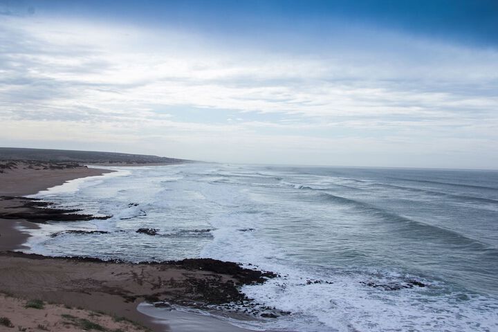 Beach 31 of 31