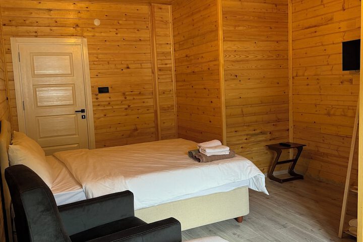 Room 15 of 70