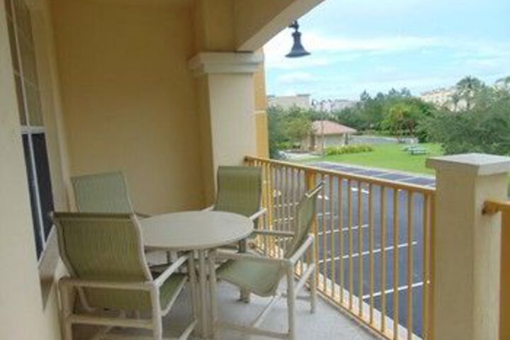 Terrace/Patio 3 of 29