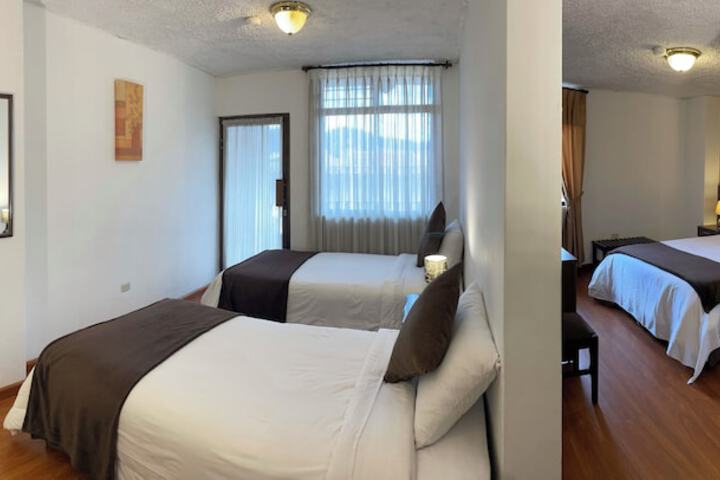 Room 19 of 32