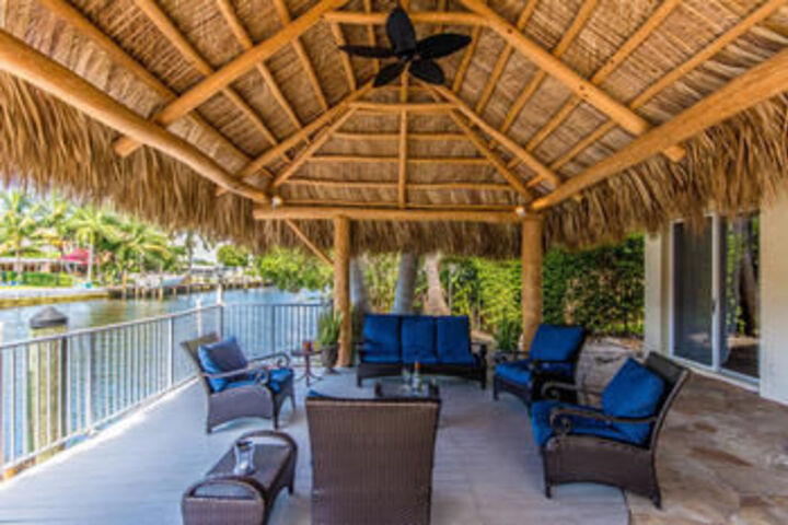 Terrace/Patio 437 of 524