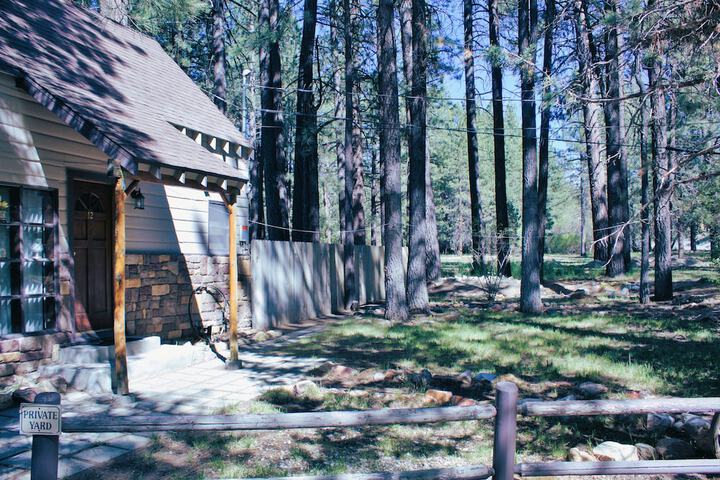 Hotel Exterior 91 of 91