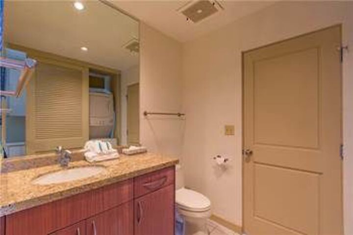 Room 10 of 56