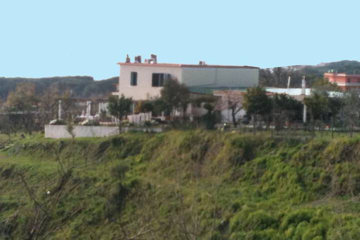 Hotel 64 of 70