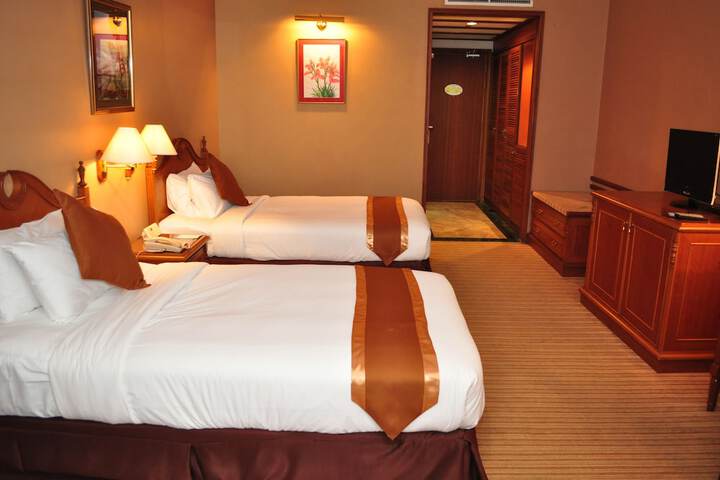 Room 7 of 41