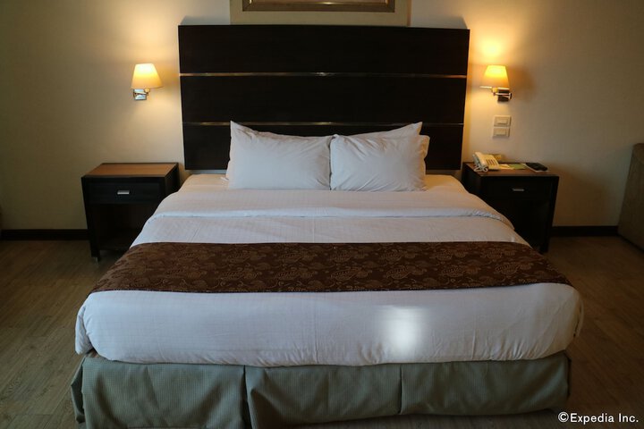 Room 22 of 79