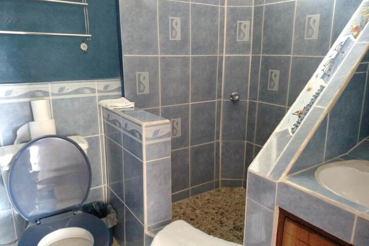 Room 36 of 67