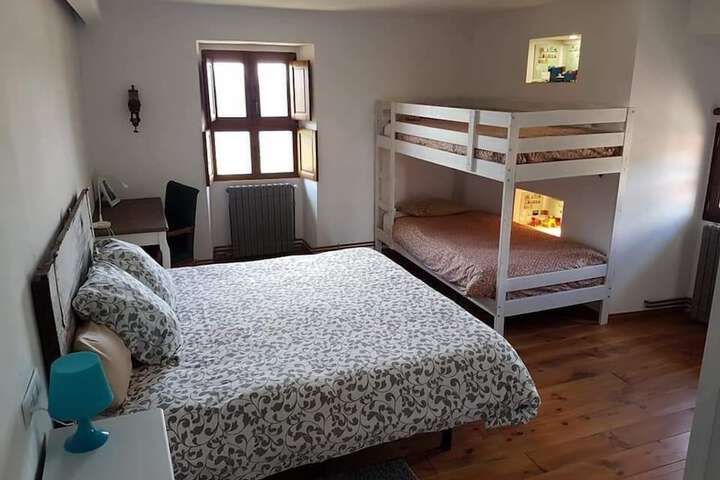 Room 11 of 62