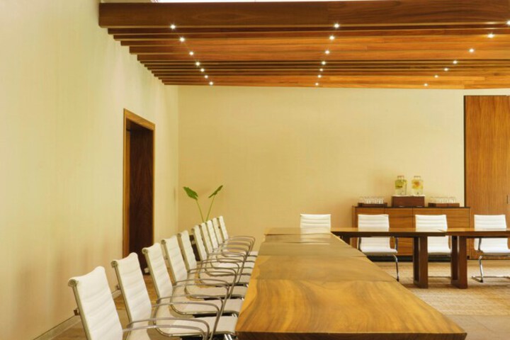 Meeting 169 of 205