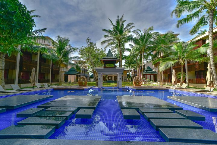 Pool 20 of 50