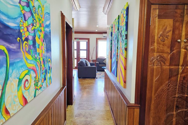 Ballroom/Hall 863 of 927
