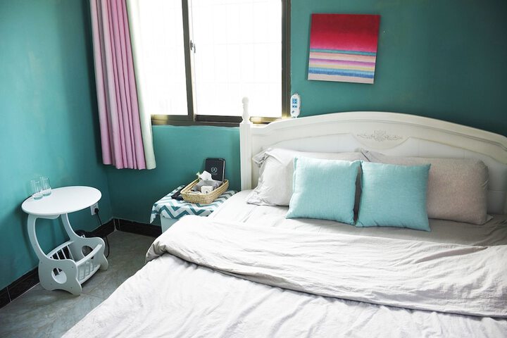 Room 29 of 36
