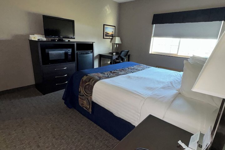 Room 17 of 42