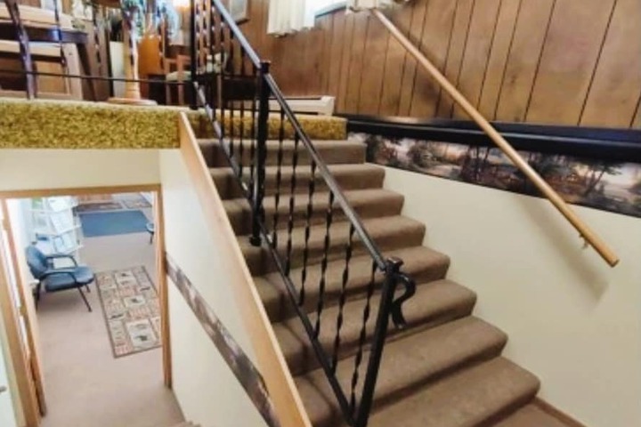 Hotel Interior 5 of 49