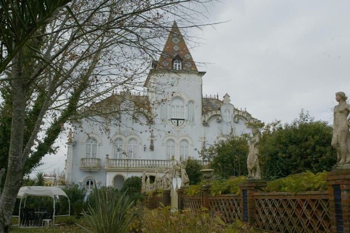 Hotel 57 of 60
