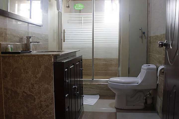 Room 5 of 36