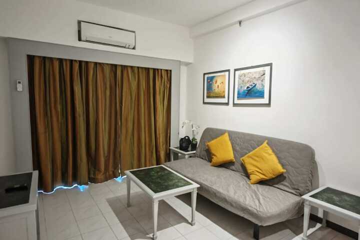 Room 292 of 650
