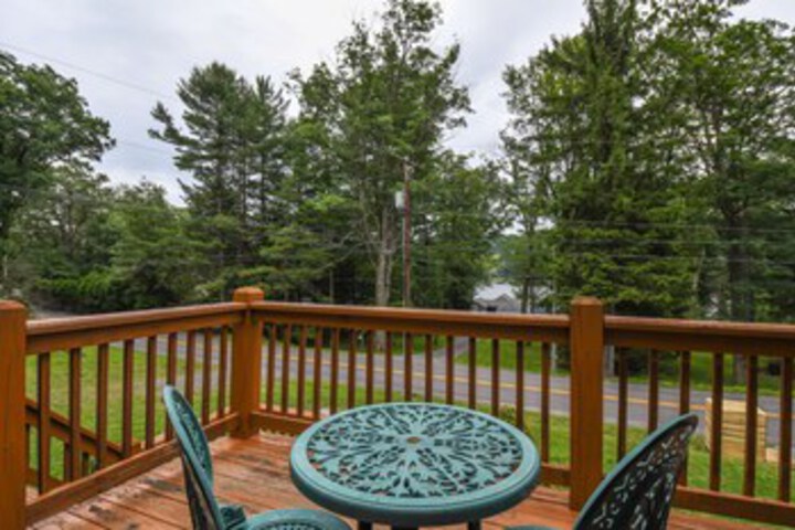 Terrace/Patio 3 of 39