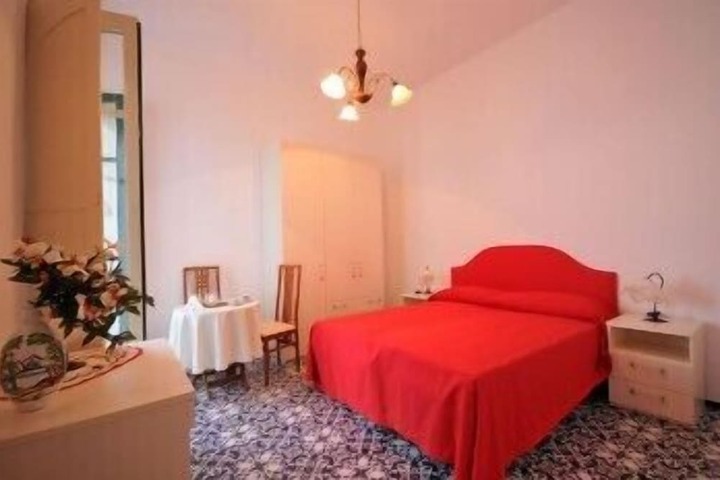 Room 9 of 21