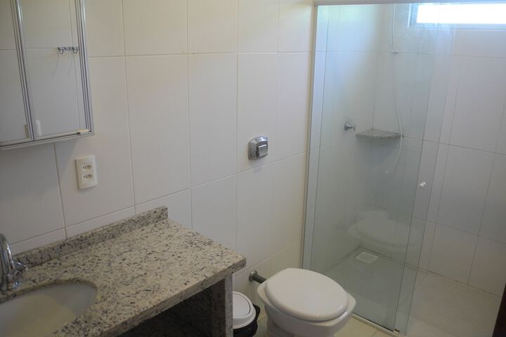 Room 50 of 72
