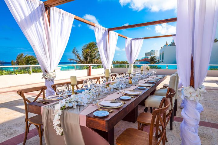 Wedding/Banquet 156 of 160
